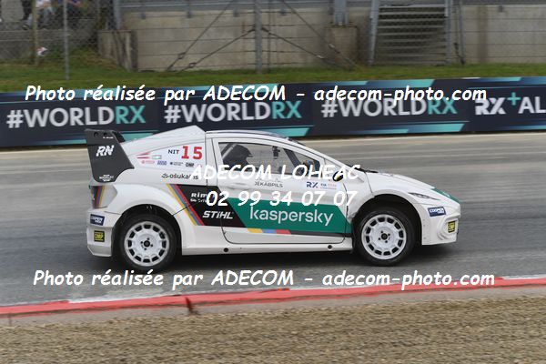 http://v2.adecom-photo.com/images//1.RALLYCROSS/2021/RALLYCROSS_LOHEACRX _2021/RX2_E/NITISS_Reinis/40A_9039.JPG